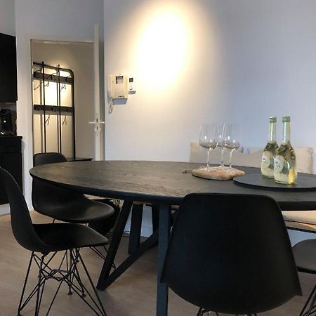ניופורט Condo Romain מראה חיצוני תמונה